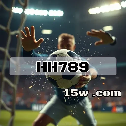 hh789.com: O Paraíso do Bingo Virtual no Brasil