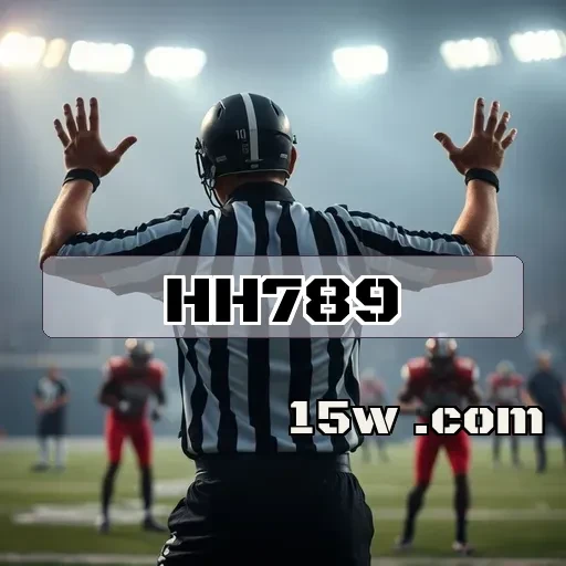 hh789.com: Uma Jornada em Jogos Casuais Que Encantam