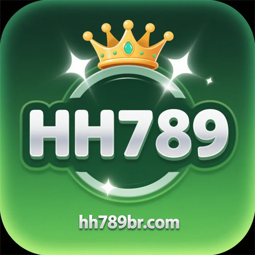 hh789.com Logo