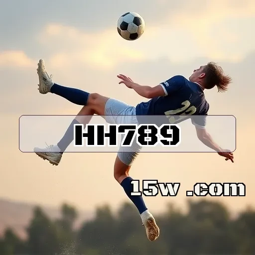 hh789.com: Explorer a Diversão Infinita dos Jogos Multiplayer