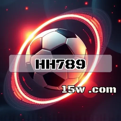 hh789.com: Explore a Diversão em Jogos de Carta Brasileiros