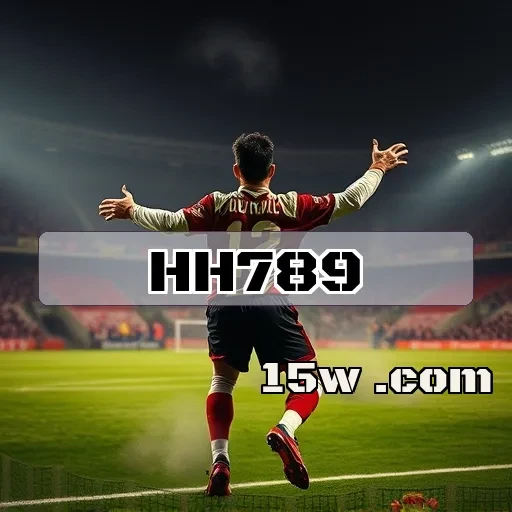 hh789.com: Descubra Como Jogar Keno e Aumentar Seus Ganhos