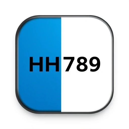 hh789.com