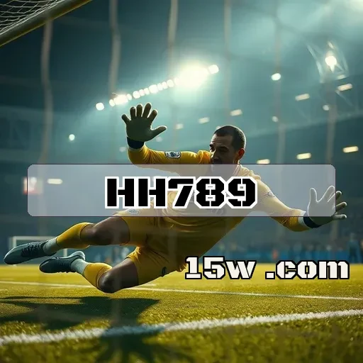 hh789.com: Explore a Roleta e Suas Funcionalidades Incríveis